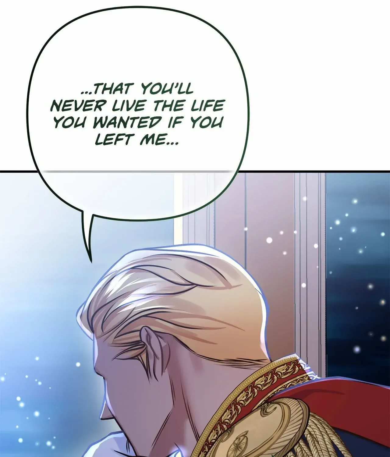 Chapter 56 — page 146