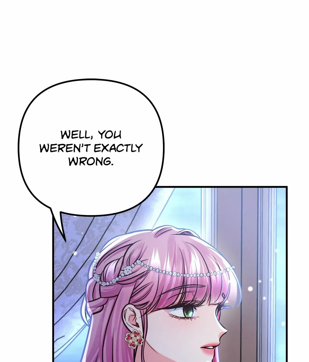 Chapter 56 — page 148