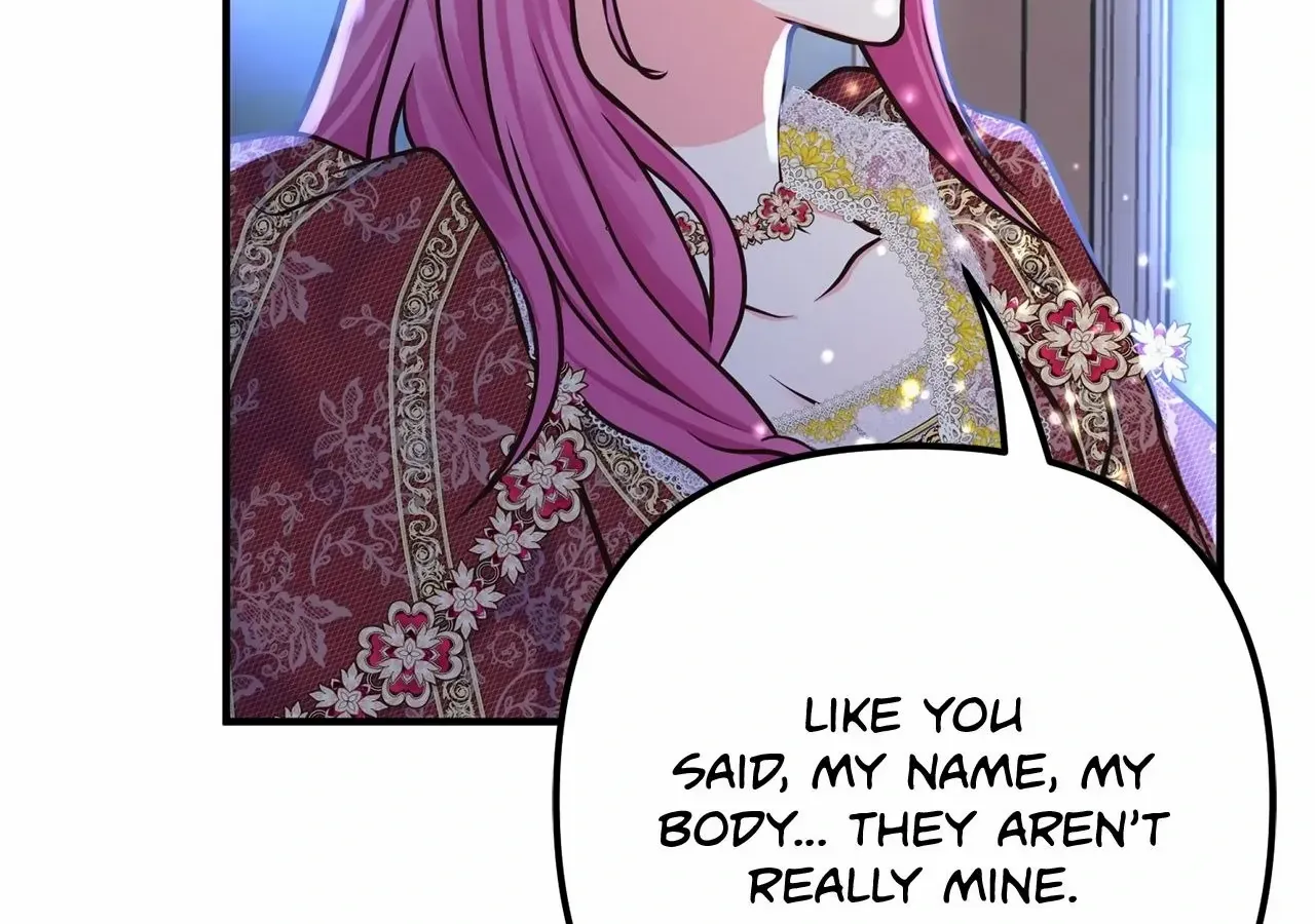 Chapter 56 — page 149