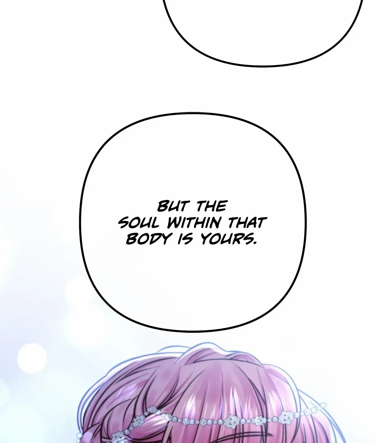 Chapter 56 — page 150