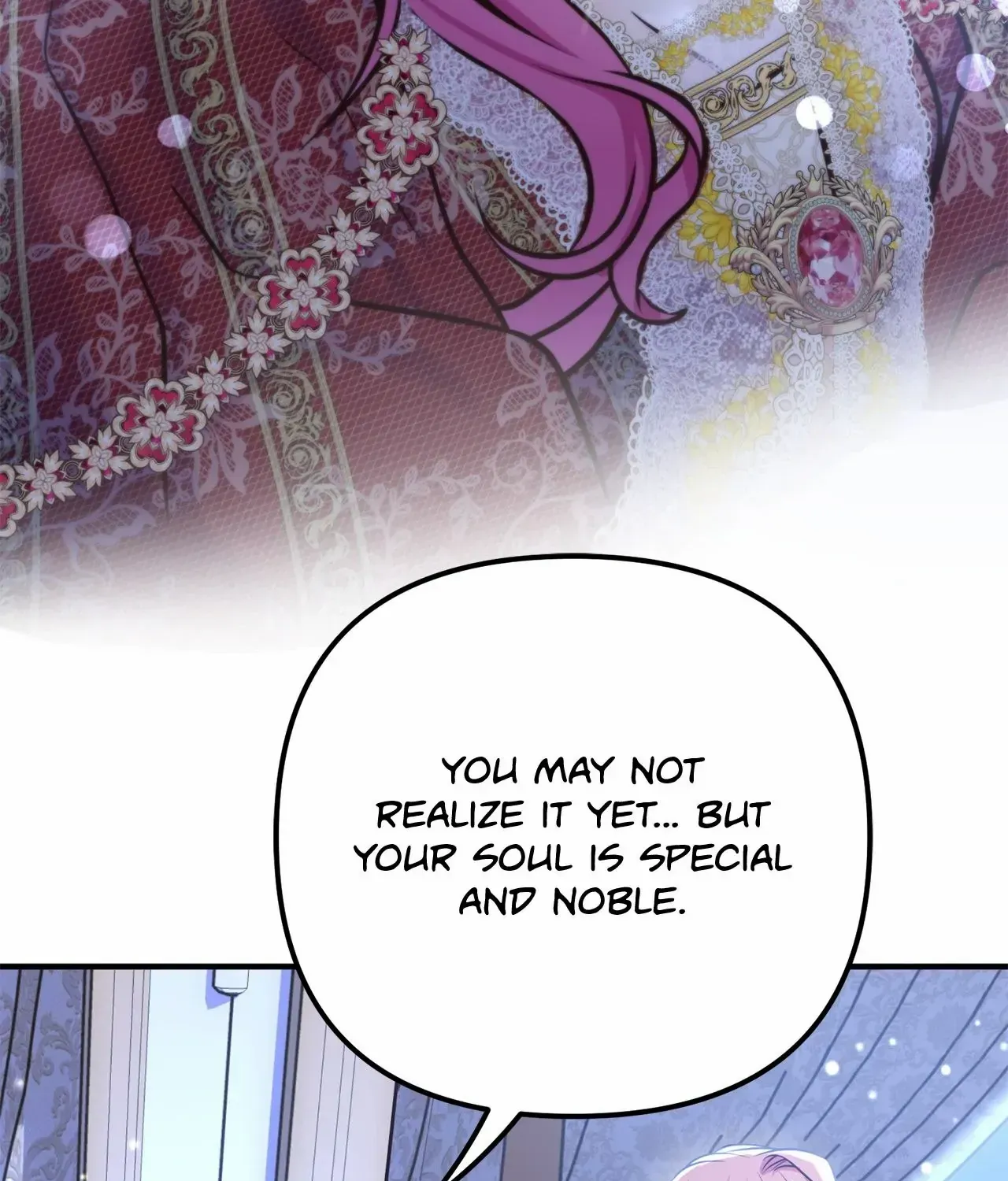 Chapter 56 — page 152