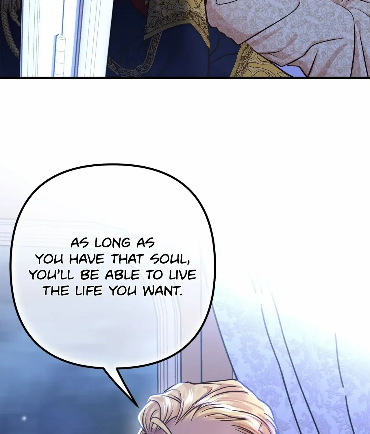 Chapter 56 — page 154