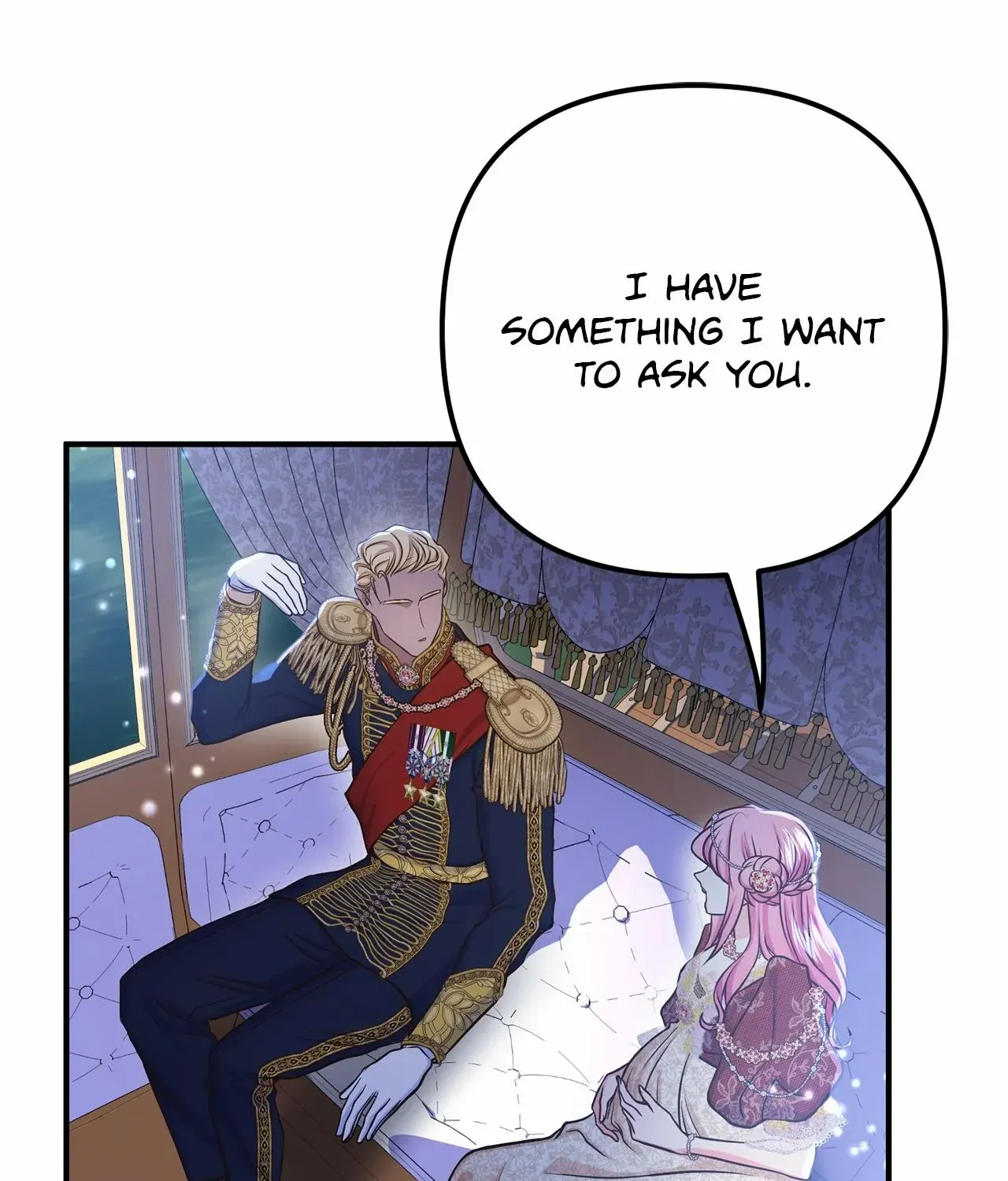 Chapter 56 — page 160