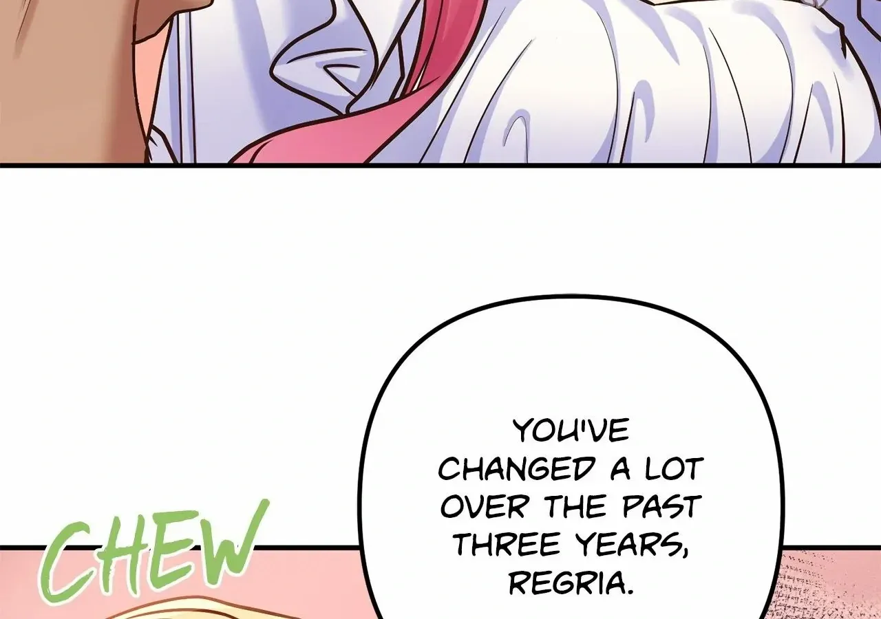 Chapter 56 — page 21