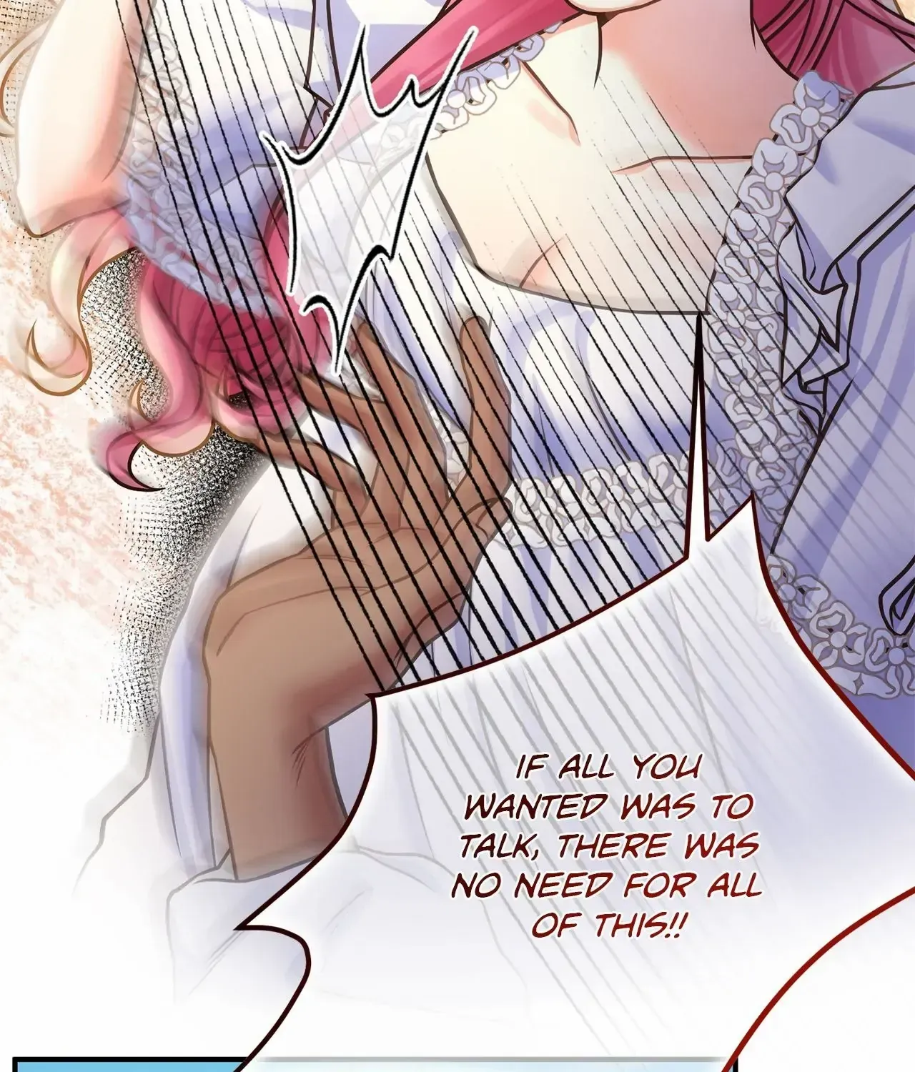 Chapter 56 — page 28