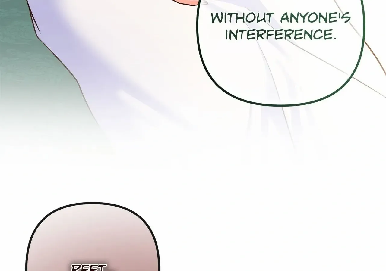 Chapter 56 — page 37