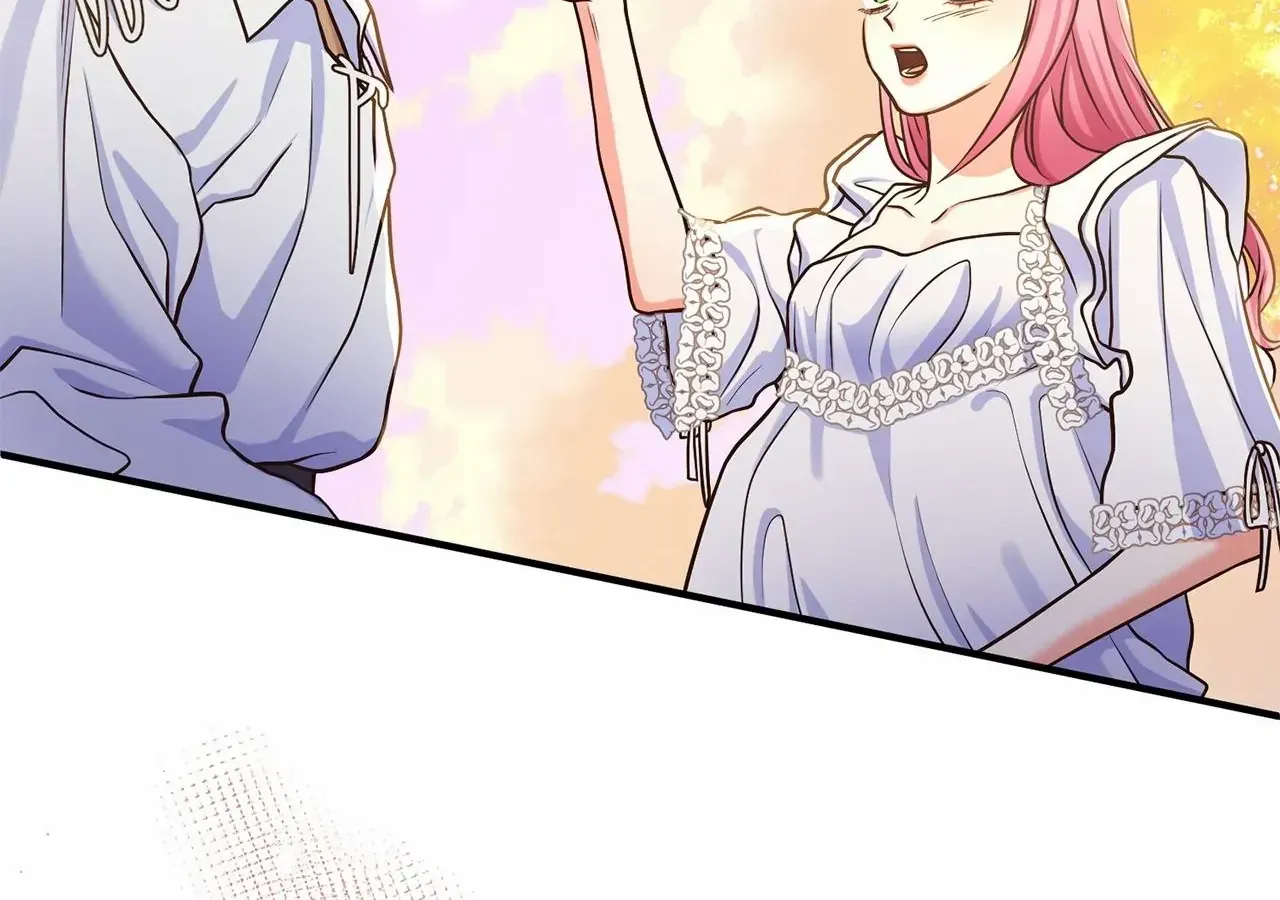 Chapter 56 — page 4