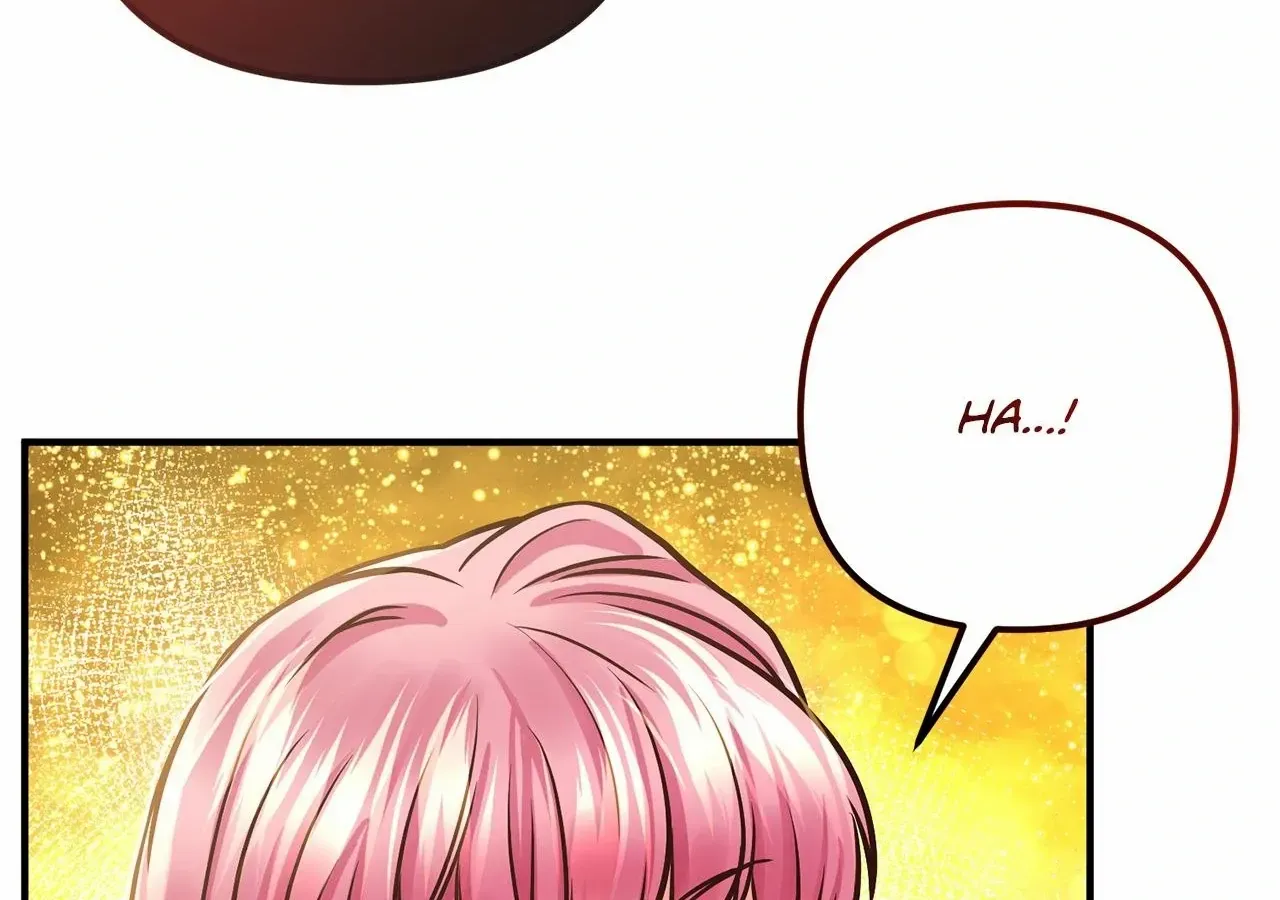 Chapter 56 — page 41