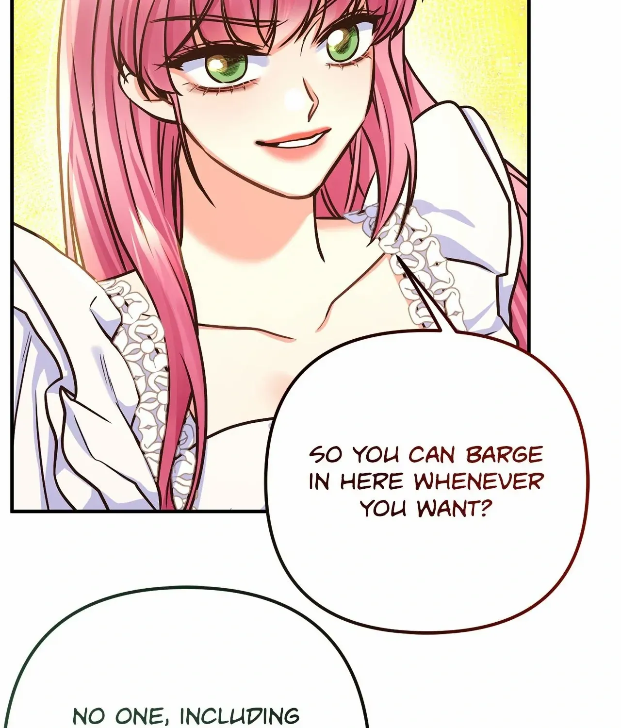 Chapter 56 — page 42