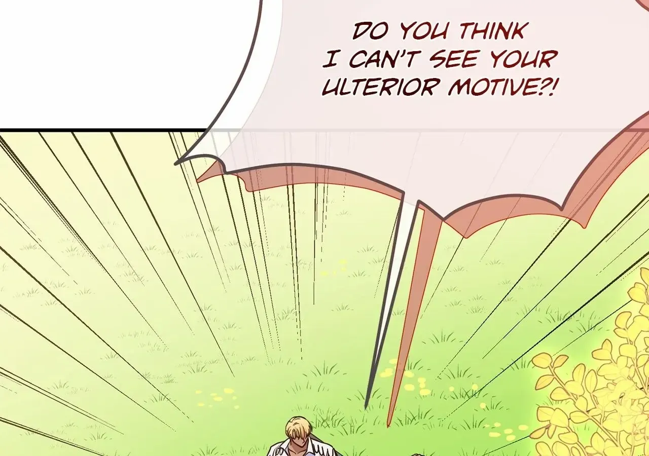 Chapter 56 — page 45