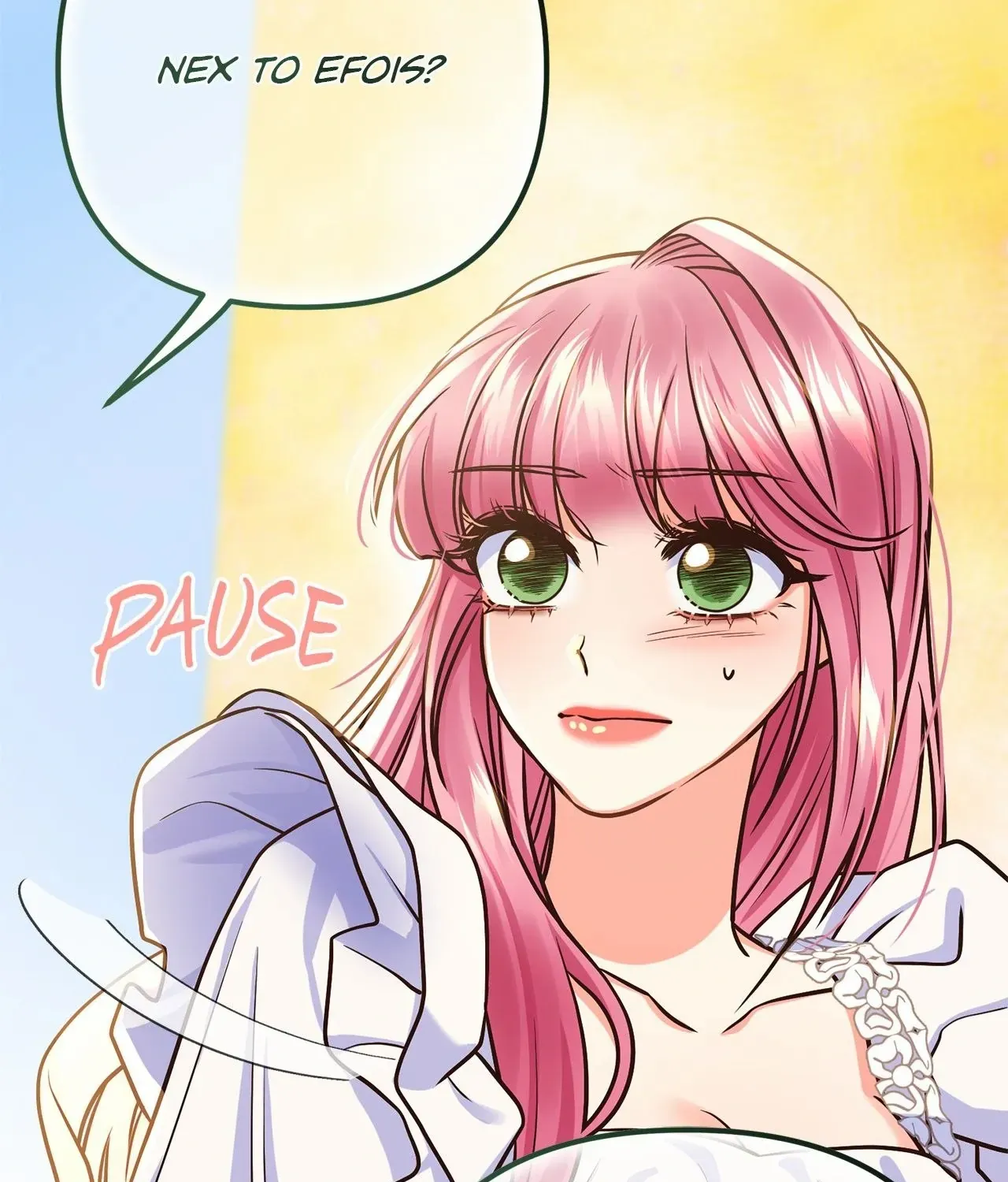 Chapter 56 — page 48