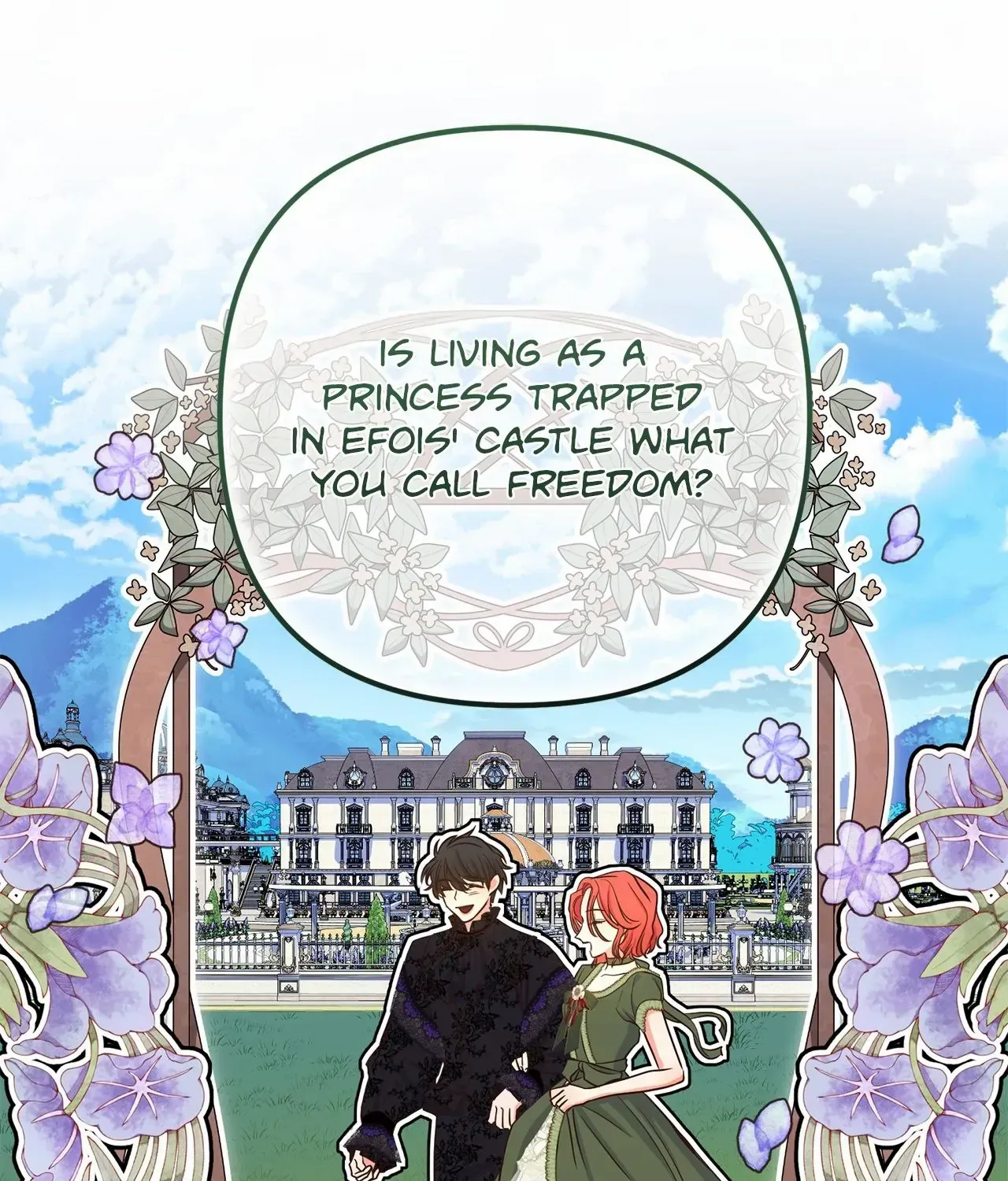 Chapter 56 — page 51