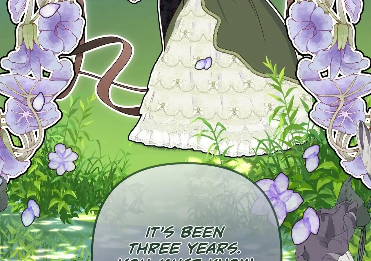 Chapter 56 — page 52