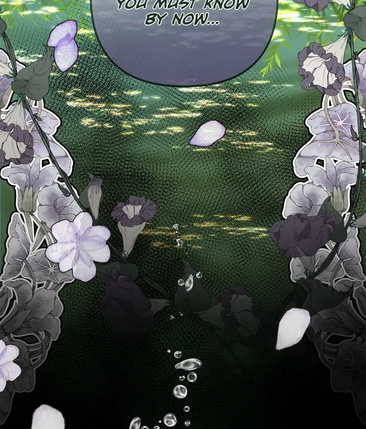 Chapter 56 — page 53