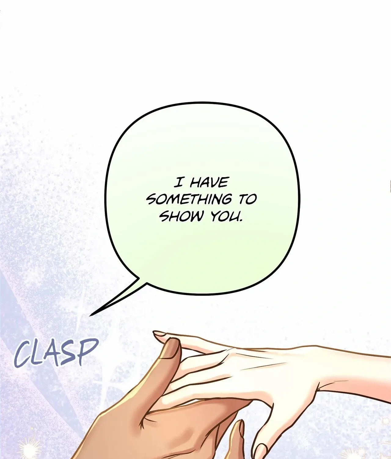 Chapter 56 — page 57