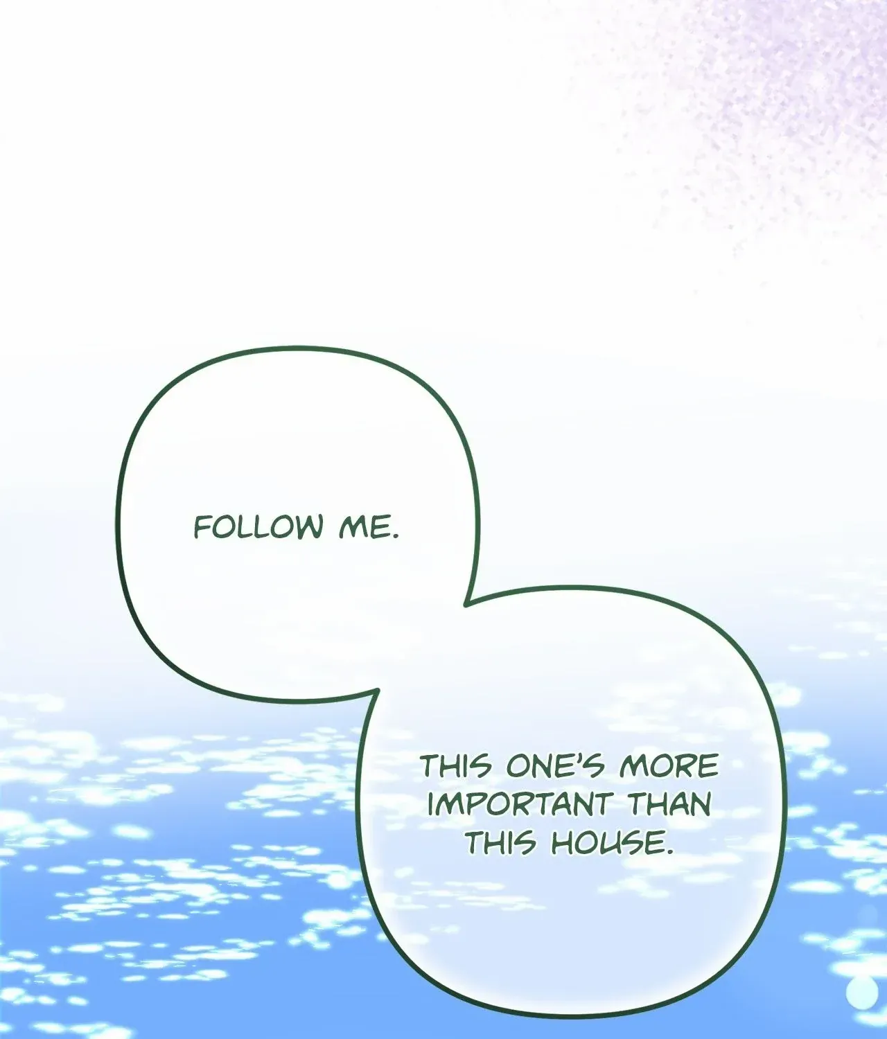 Chapter 56 — page 59
