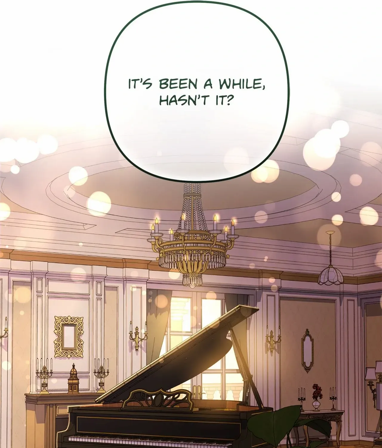 Chapter 56 — page 63