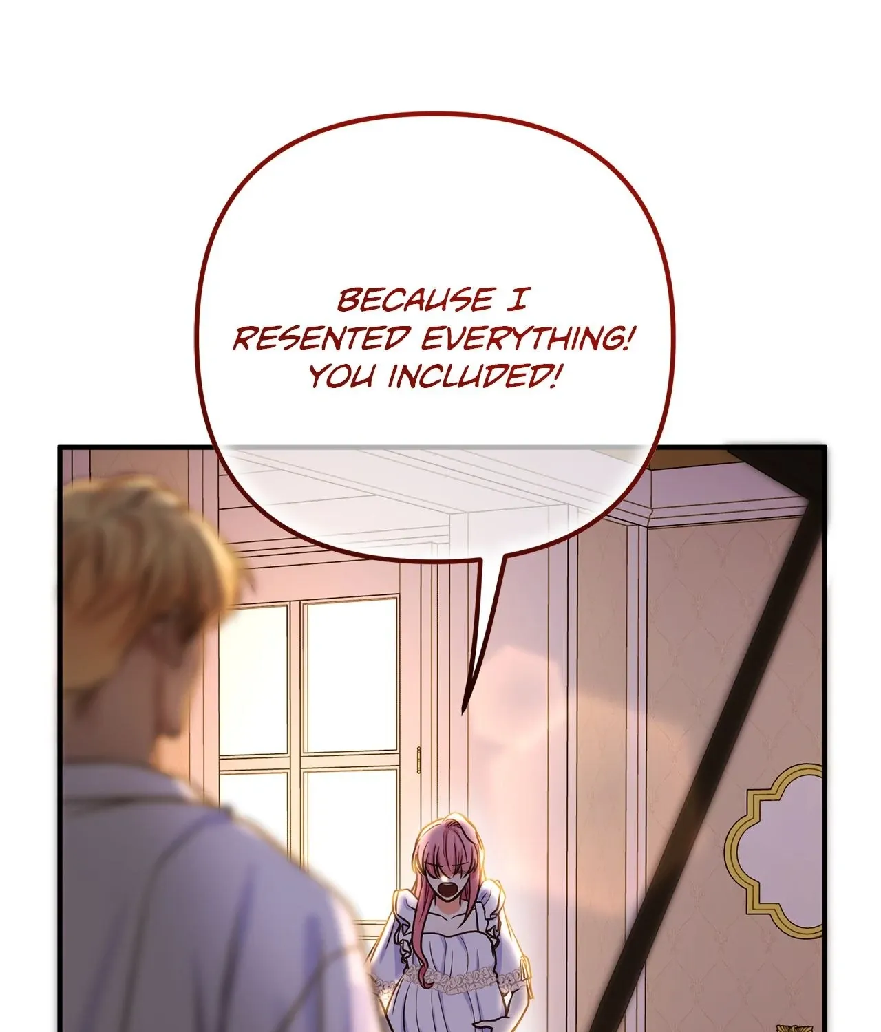 Chapter 56 — page 67