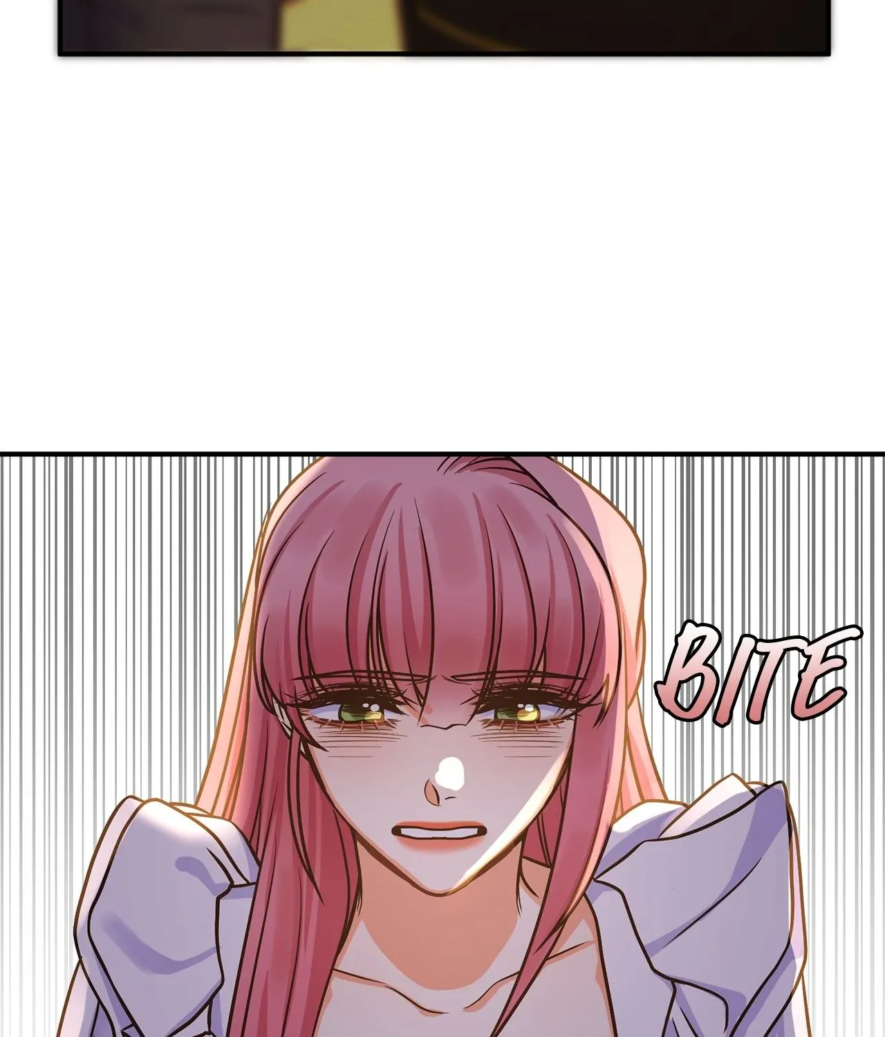 Chapter 56 — page 69