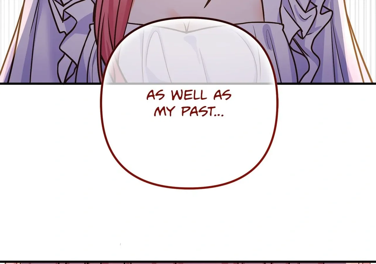 Chapter 56 — page 70