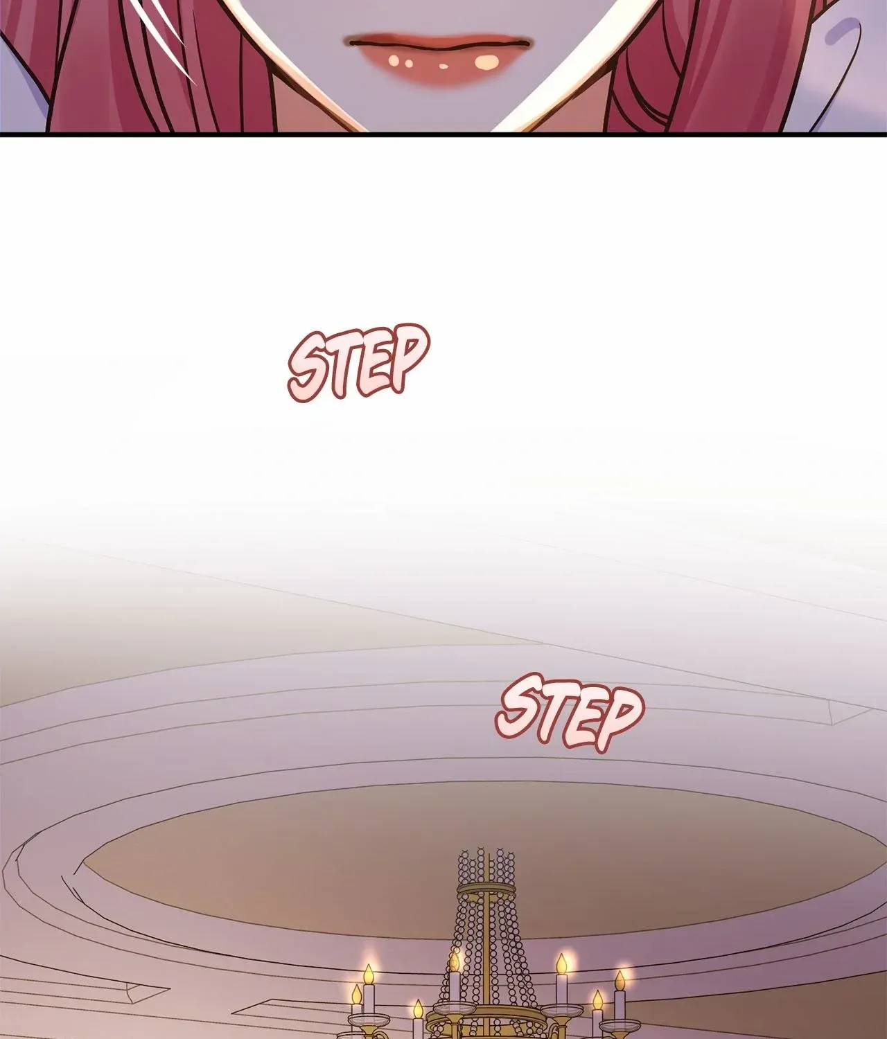 Chapter 56 — page 75