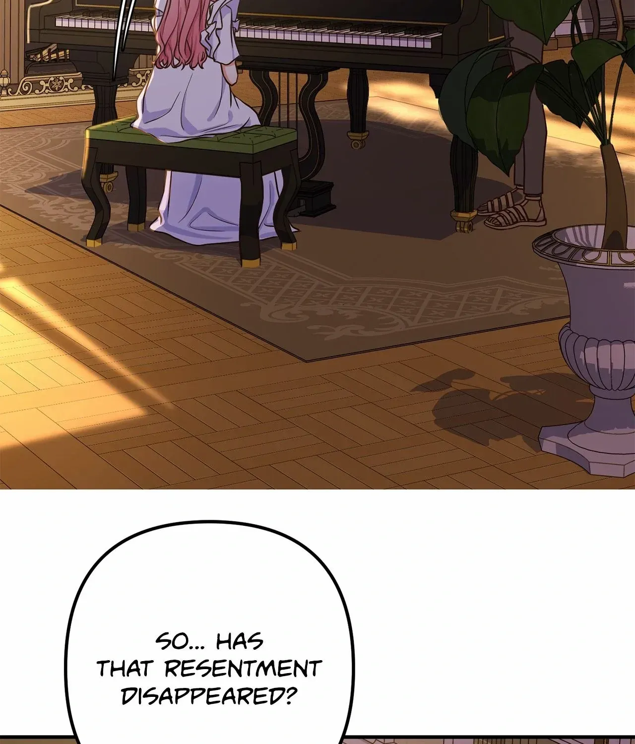 Chapter 56 — page 77
