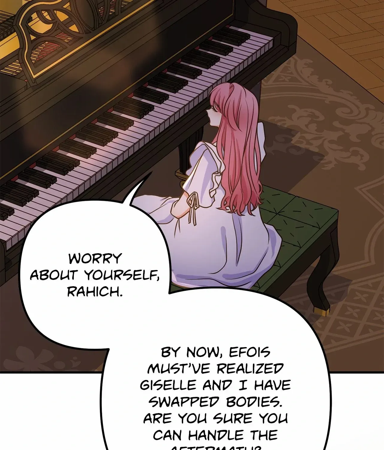 Chapter 56 — page 79
