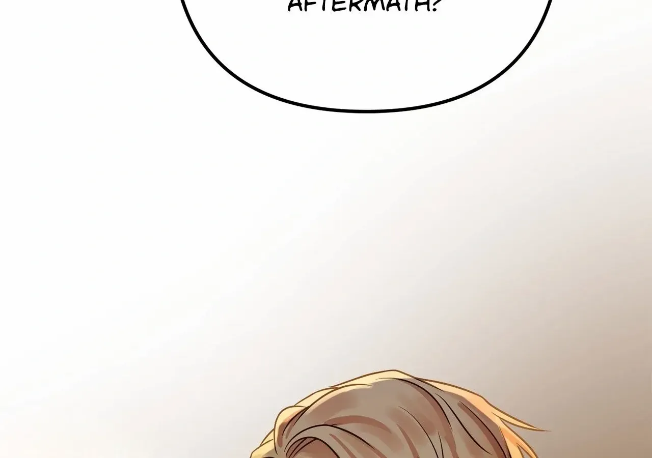 Chapter 56 — page 80