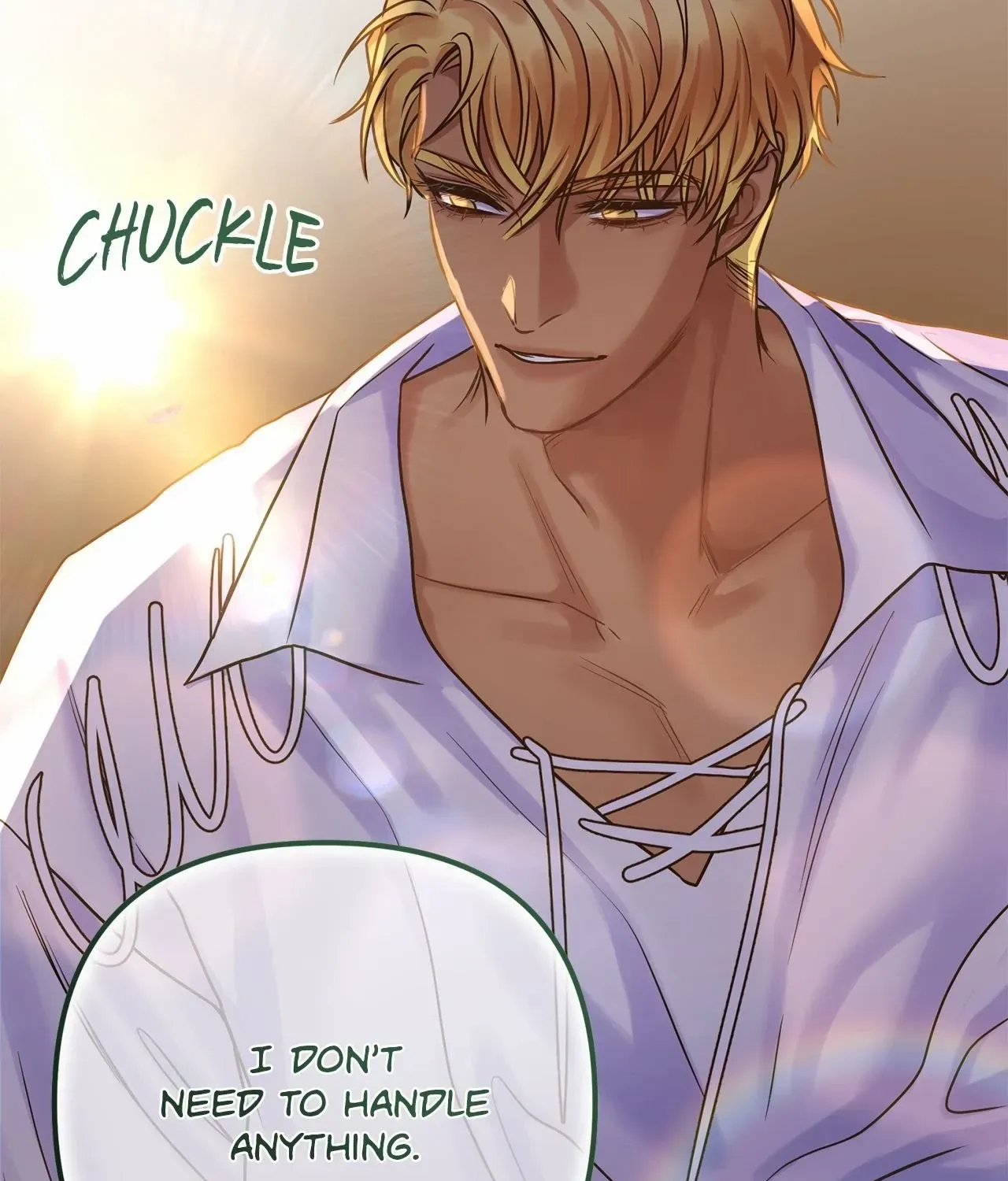 Chapter 56 — page 81