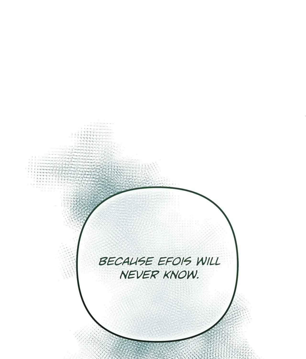 Chapter 56 — page 83