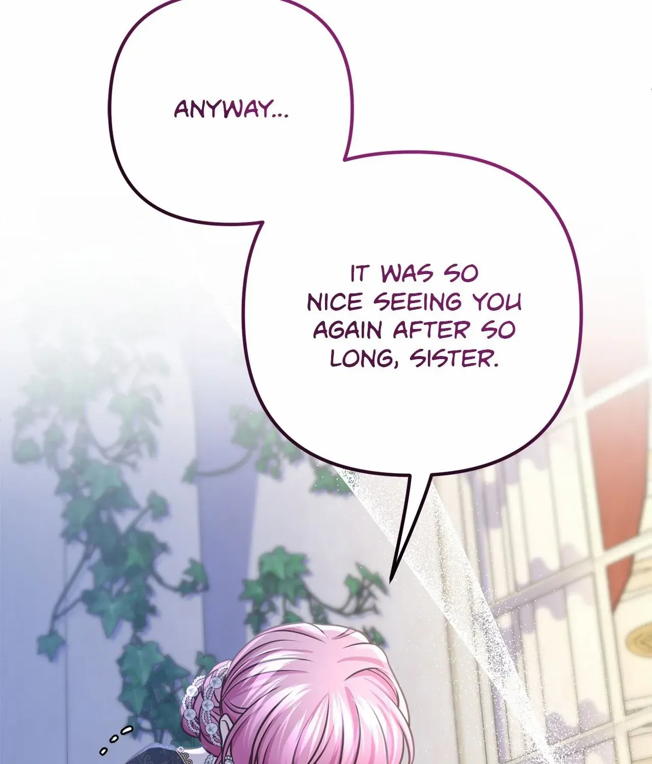 Chapter 56 — page 85