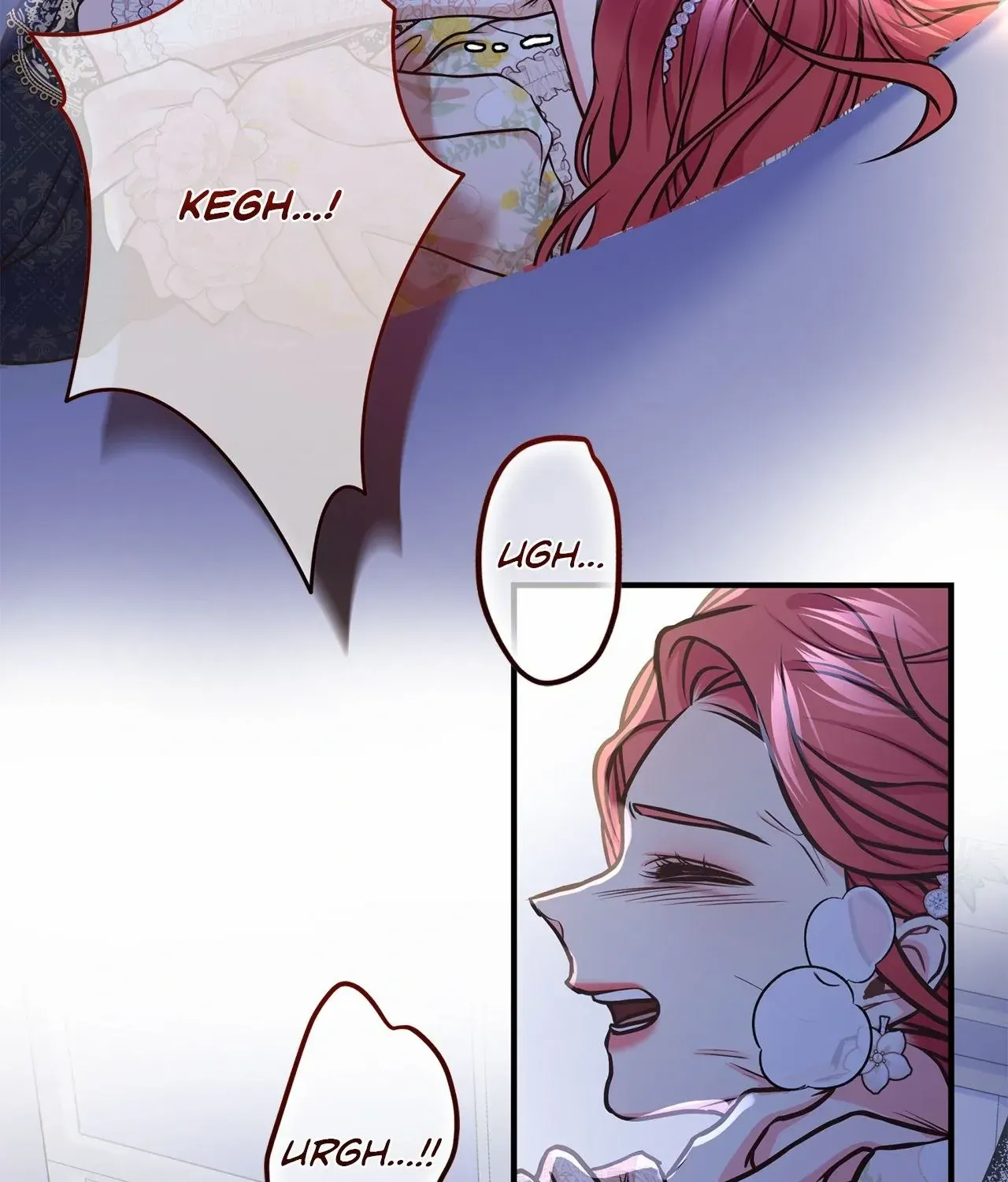 Chapter 56 — page 87