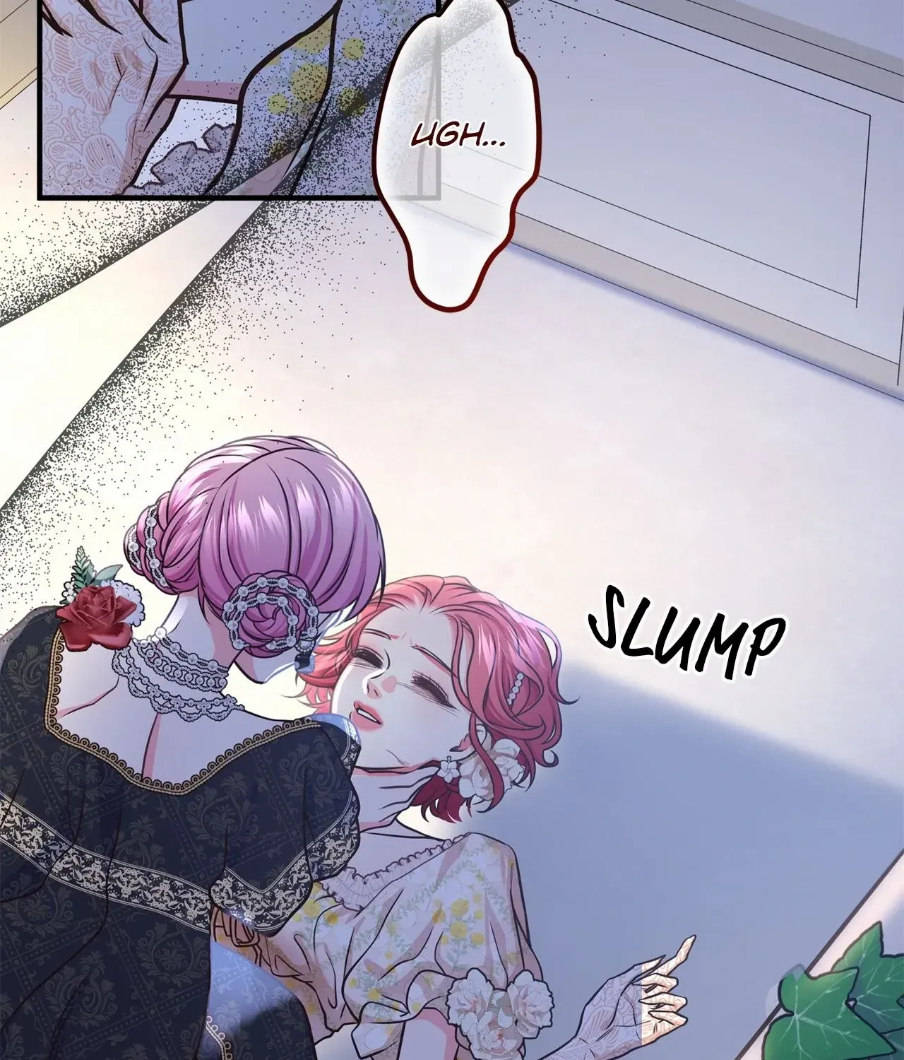 Chapter 56 — page 89