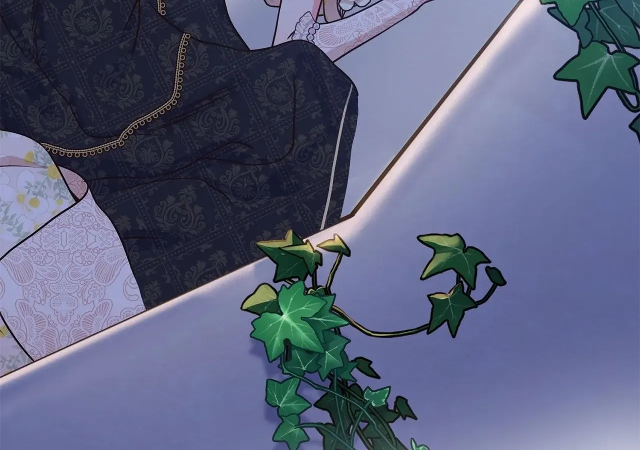 Chapter 56 — page 90