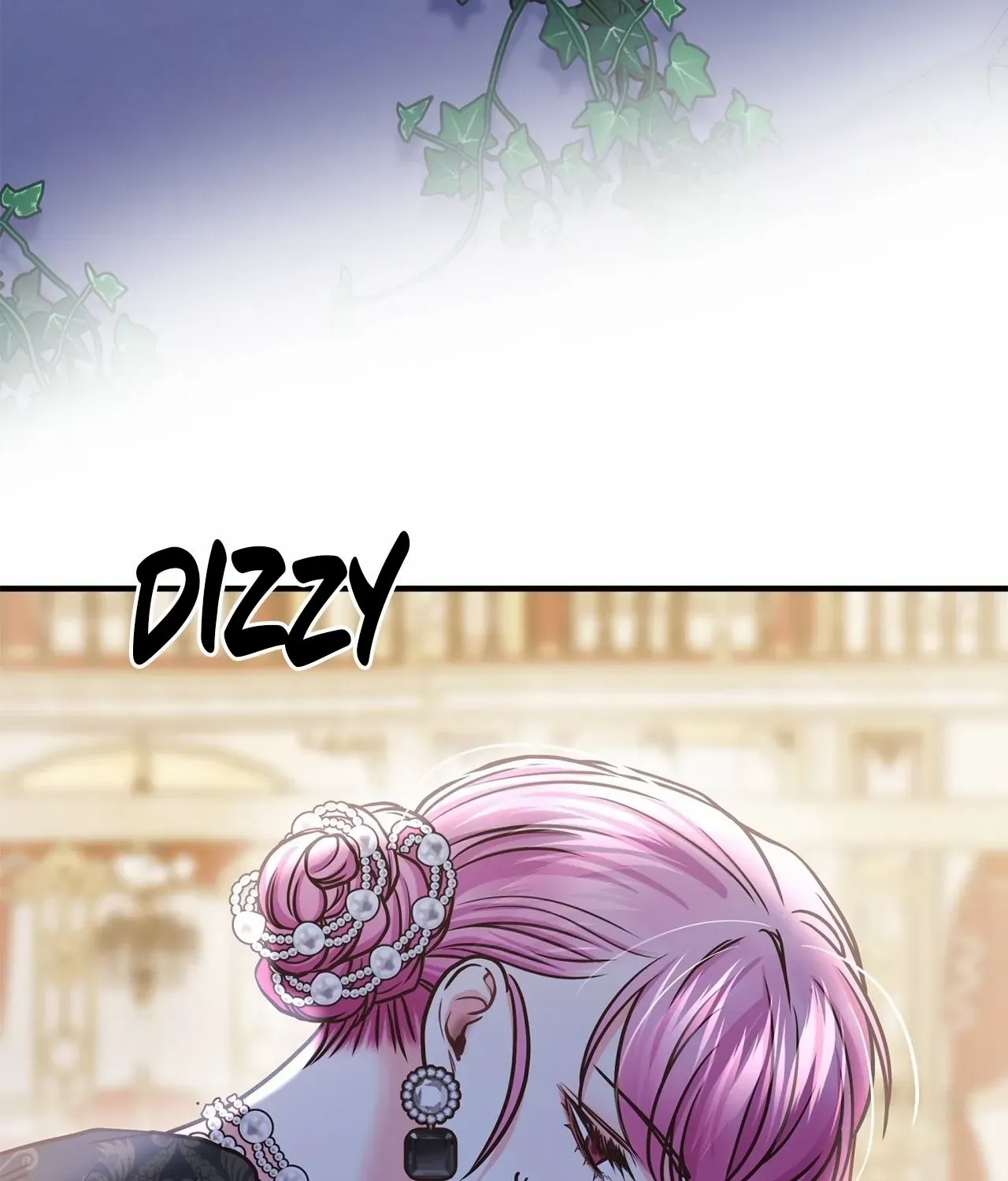 Chapter 56 — page 91