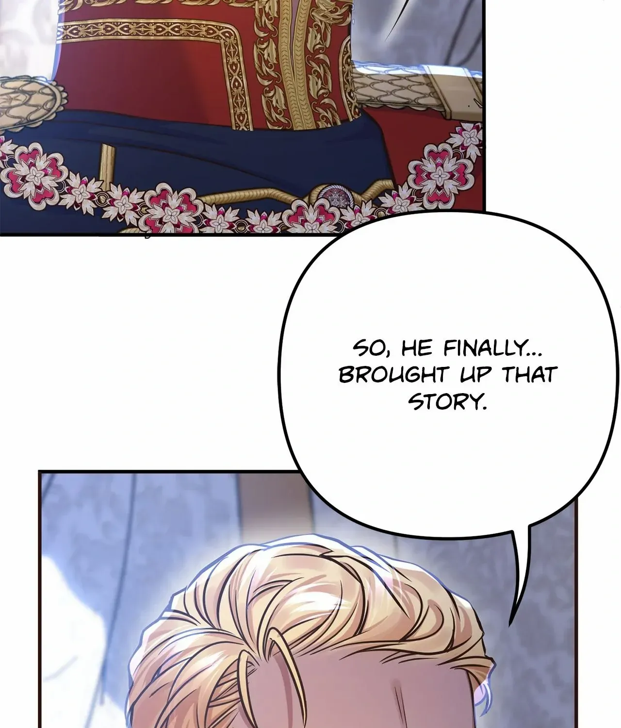 Chapter 57 — page 10