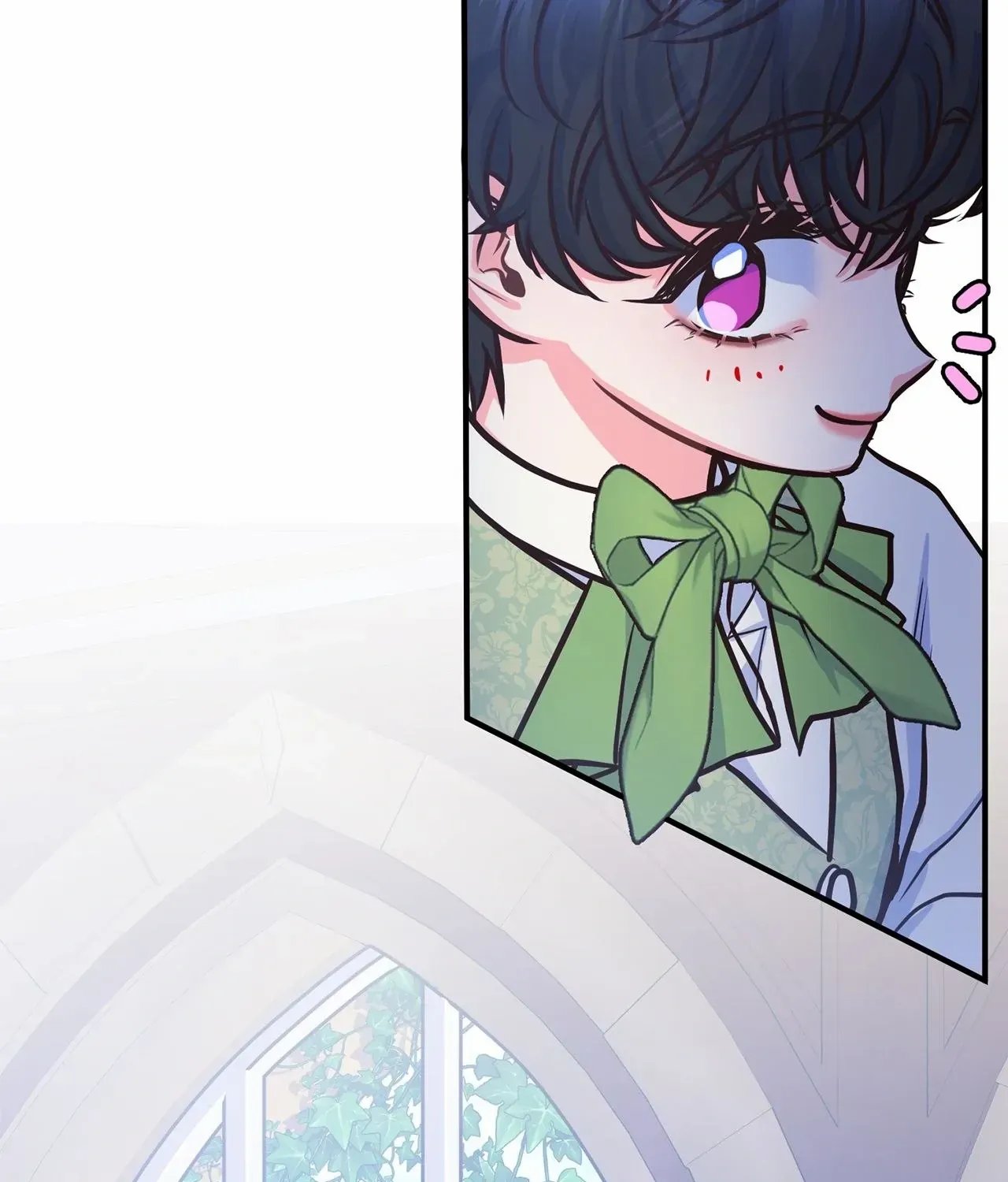 Chapter 57 — page 100