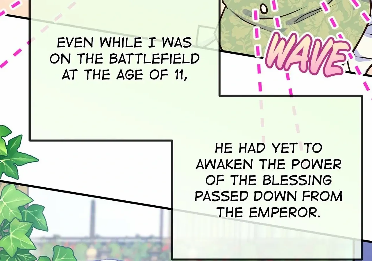 Chapter 57 — page 105
