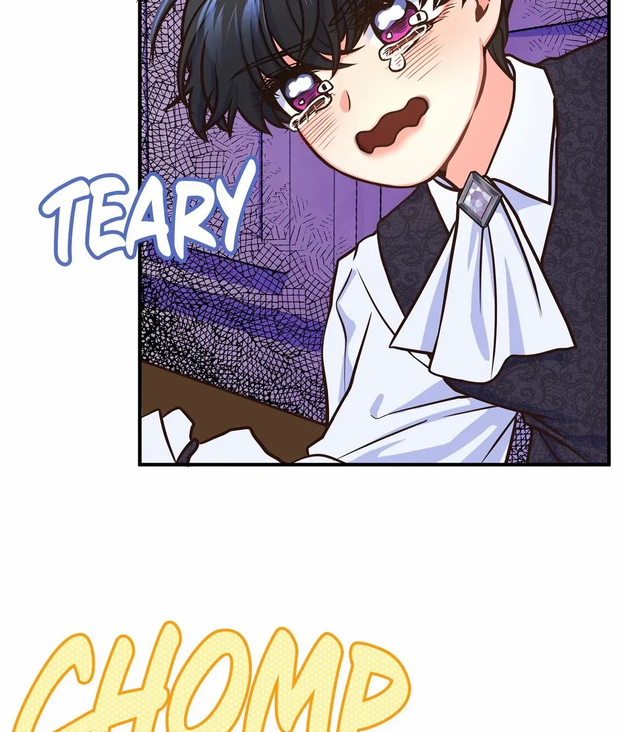 Chapter 57 — page 112