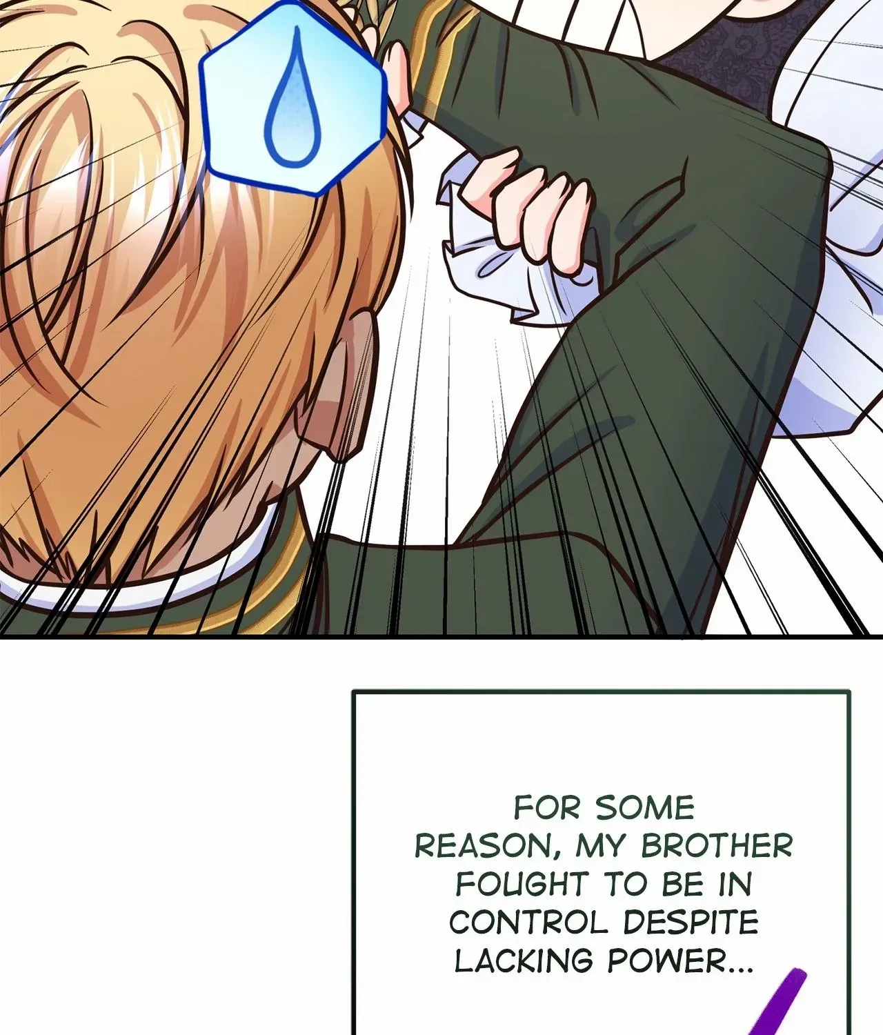 Chapter 57 — page 114