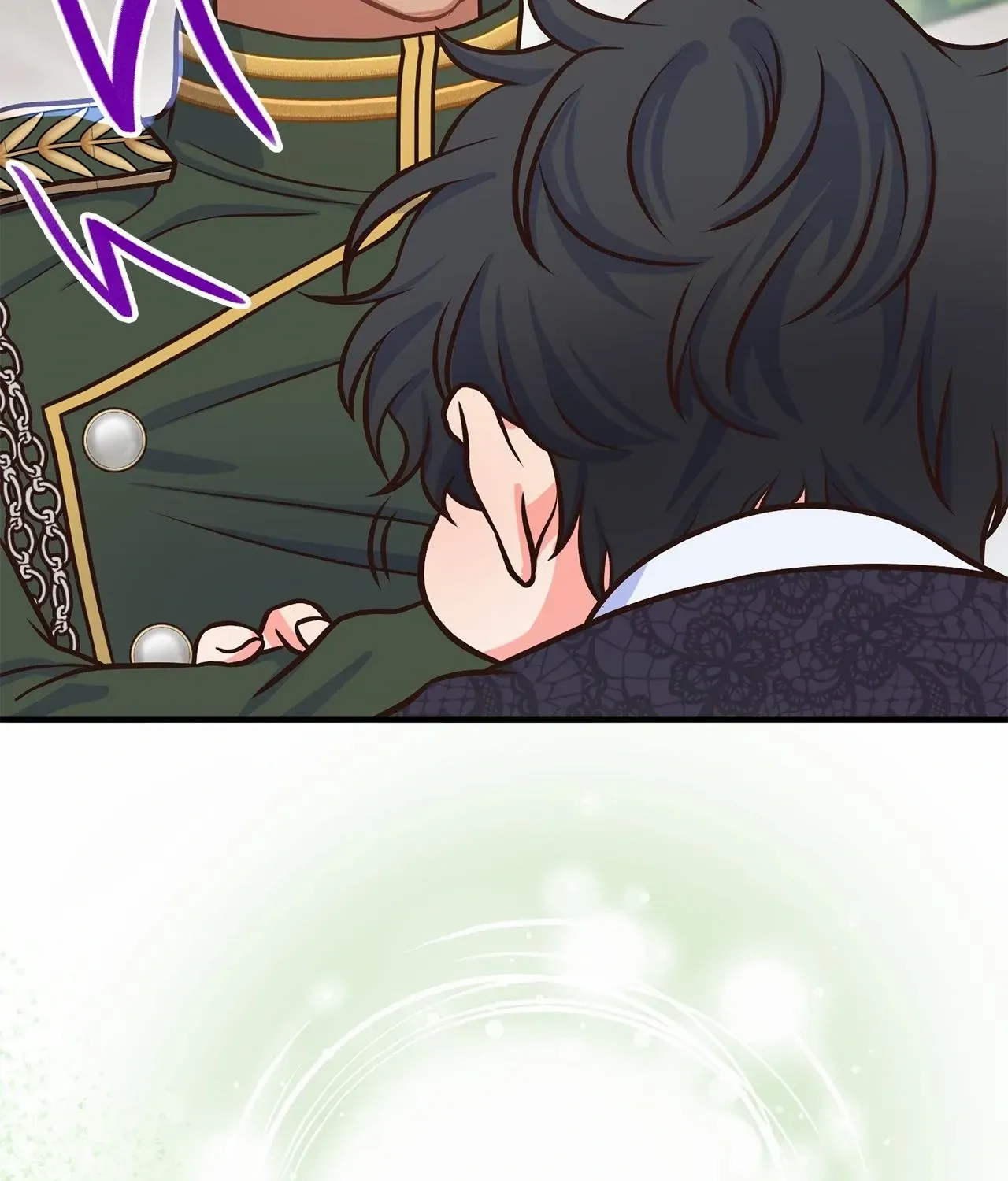 Chapter 57 — page 116