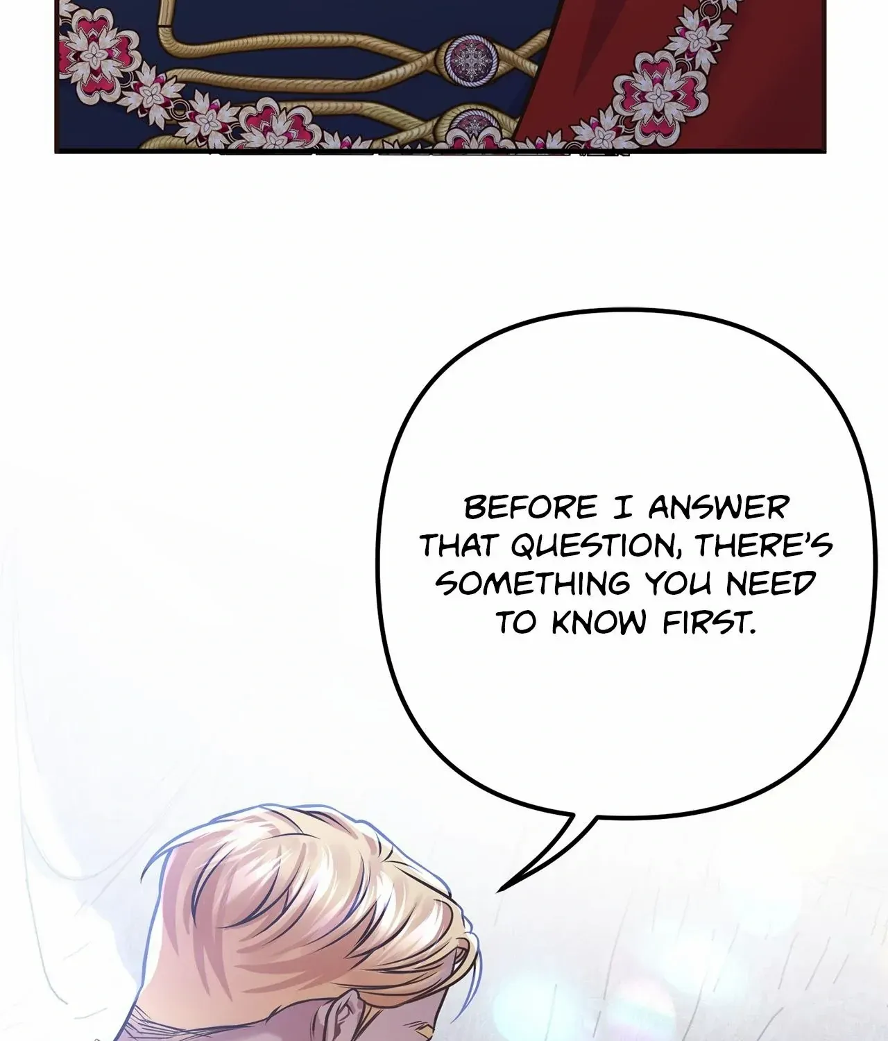 Chapter 57 — page 12