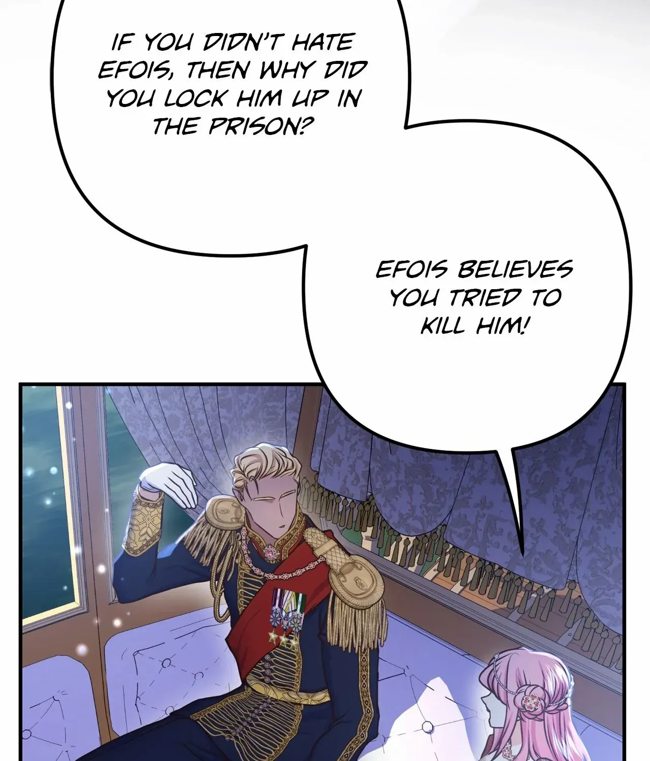 Chapter 57 — page 120
