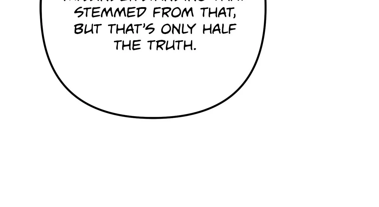 Chapter 57 — page 122