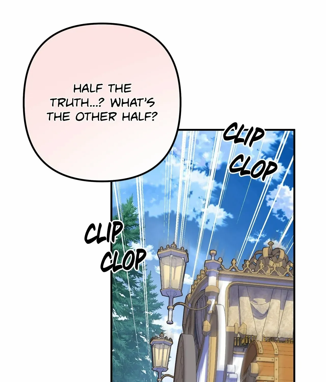 Chapter 57 — page 123
