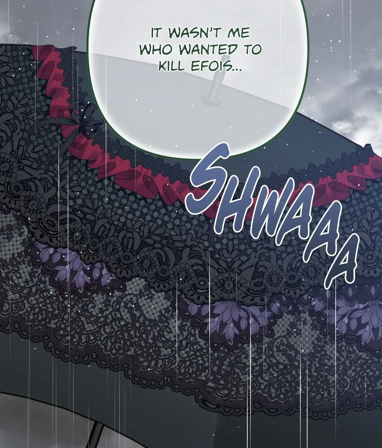 Chapter 57 — page 125
