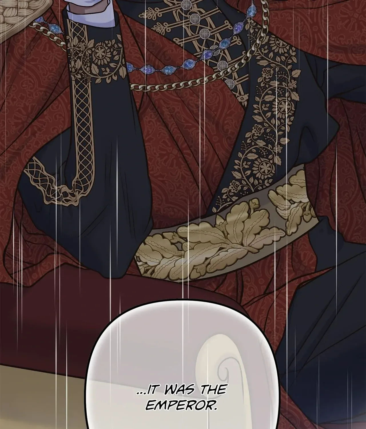 Chapter 57 — page 127