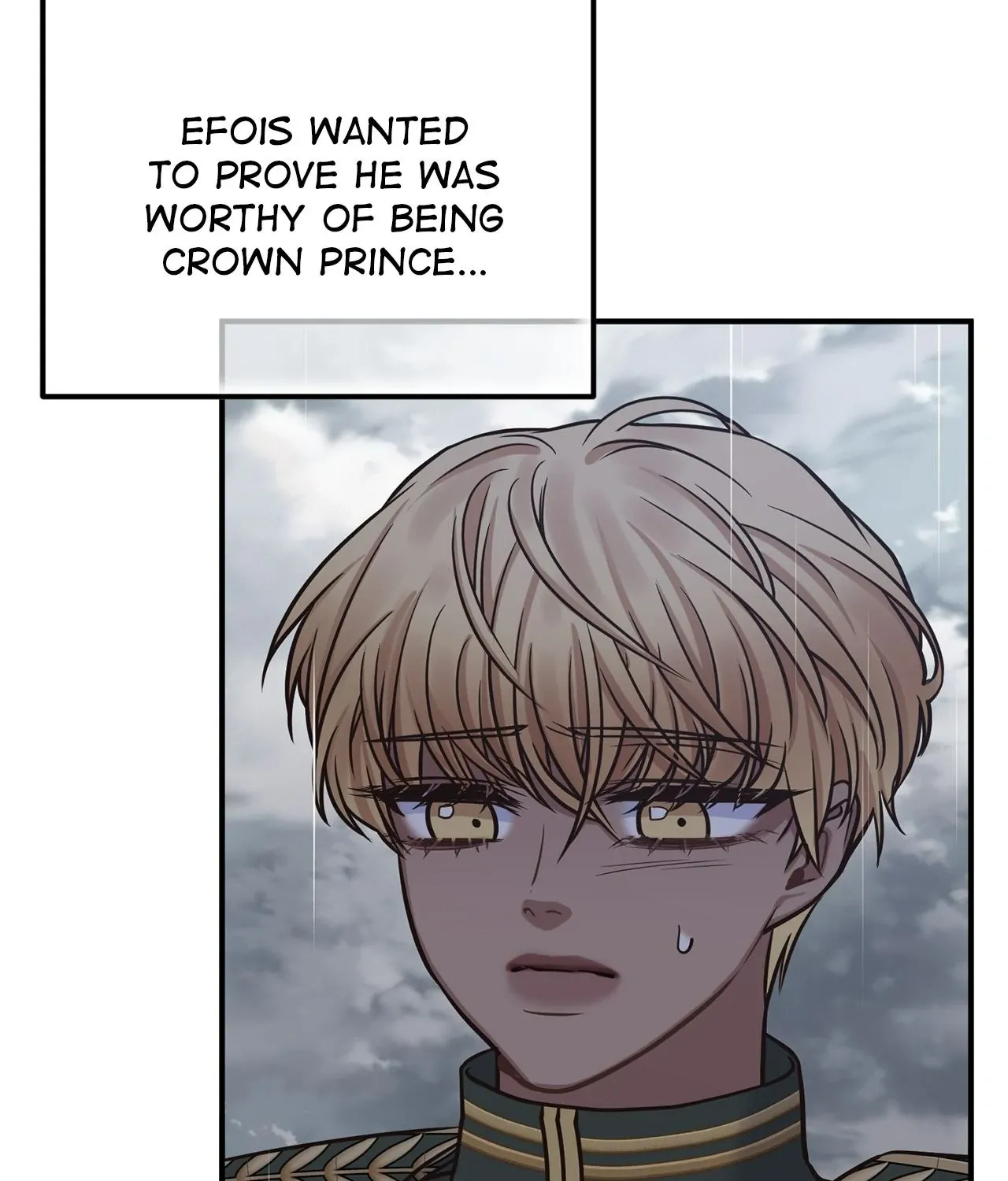 Chapter 57 — page 140