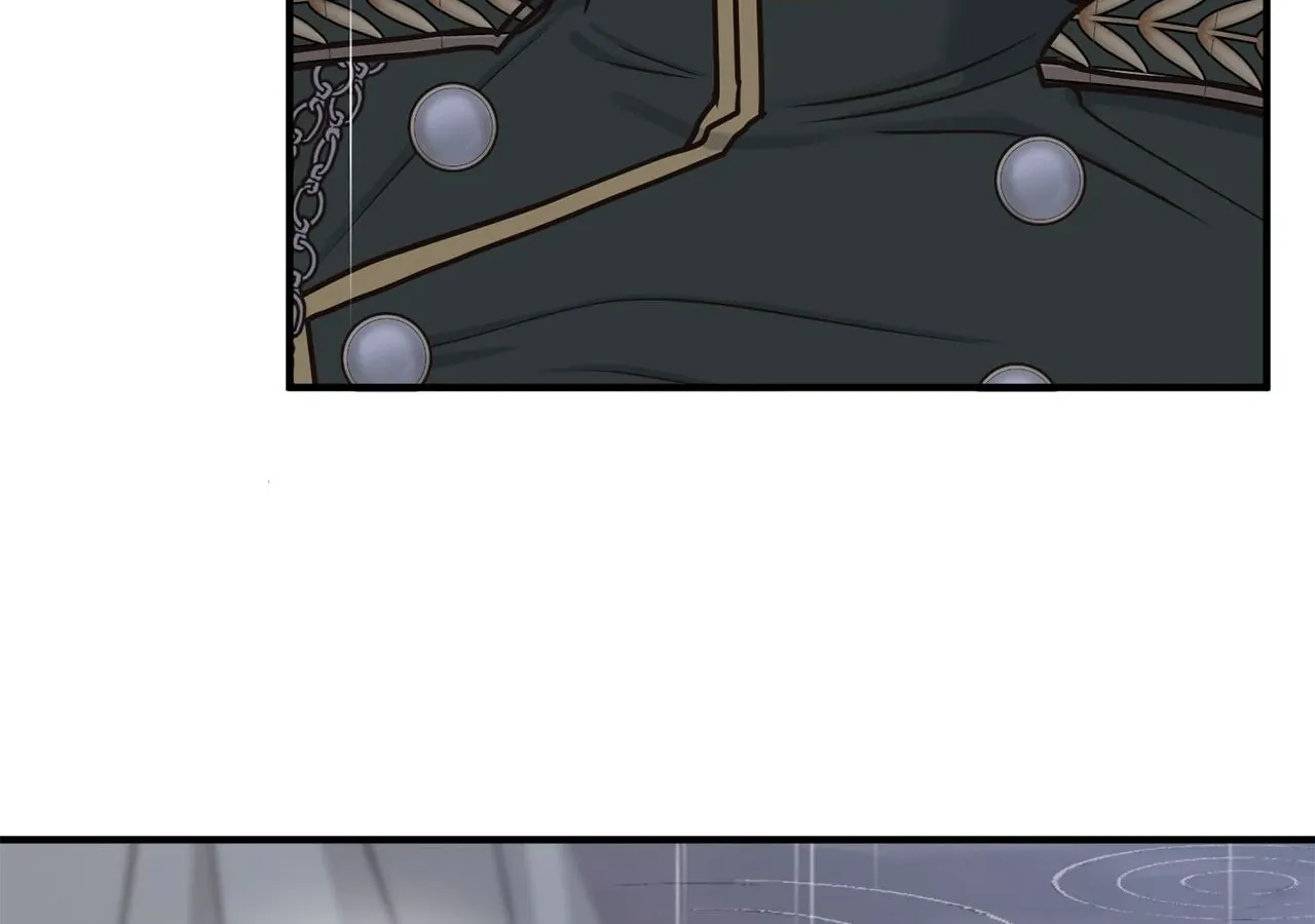 Chapter 57 — page 141