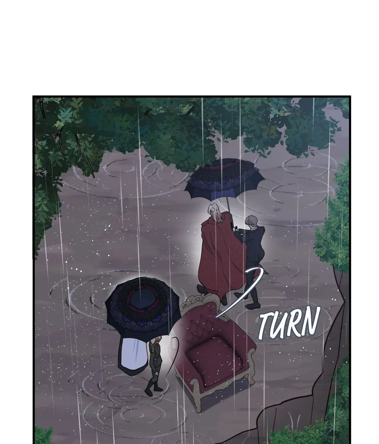 Chapter 57 — page 150